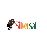 Silversal discount code